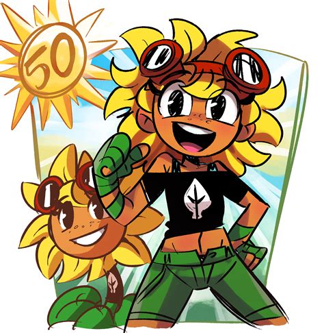 Solar flare porn - (Supports wildcard *) ... Tags. Copyright? +-electronic arts 2524 ? +-plants vs zombies 3011 ? +-plants vs. zombies heroes 76 ? +-popcap games 840 Character? +-oc ... 